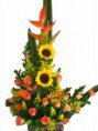 /album/tradicionales/a1313851811-240912069-12-floristerias-bogota-arreglos-florales-fontibon-hayuelos-capellania-modelia-salitre-jpg/