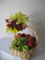 /album/fruteros/a4-img-8599-jpg/