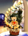 /album/arreglos-con-peluche/a9500-5-jpg/